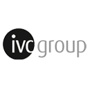 IVC GROUP