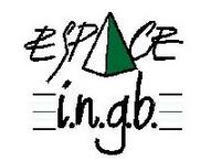 Espace INGB