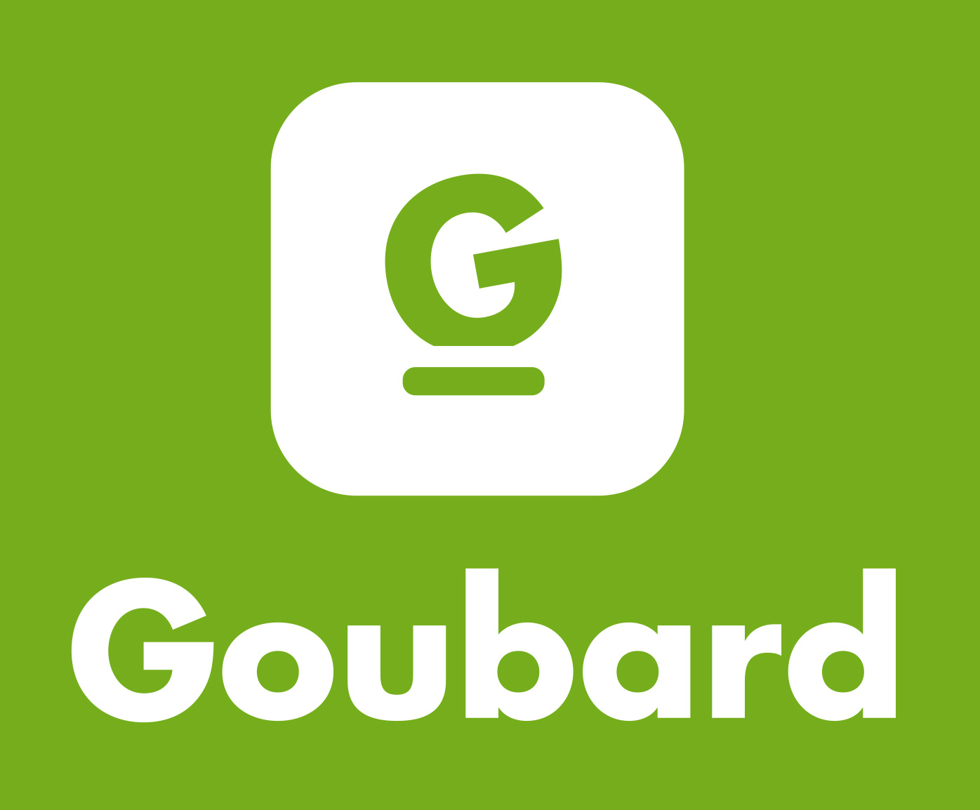 Goubard