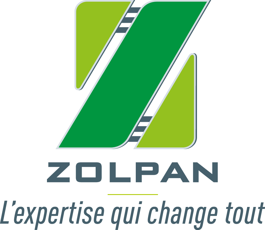 ZOLPAN SERVICES